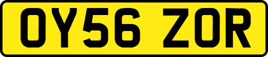 OY56ZOR