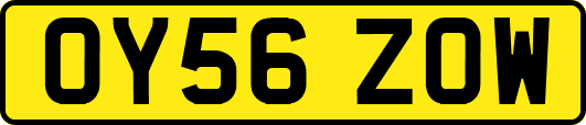 OY56ZOW