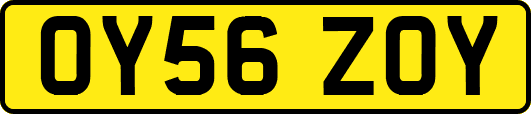 OY56ZOY