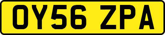 OY56ZPA