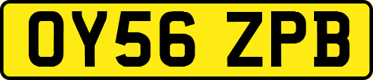 OY56ZPB