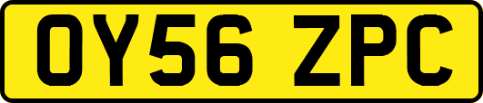 OY56ZPC