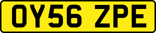 OY56ZPE
