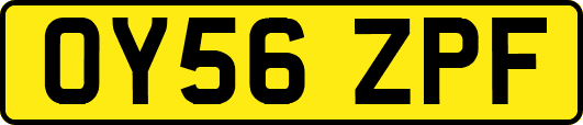 OY56ZPF