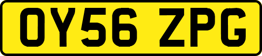 OY56ZPG