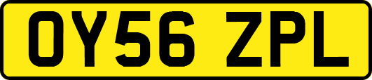 OY56ZPL