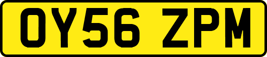 OY56ZPM