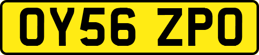 OY56ZPO
