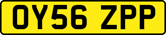 OY56ZPP