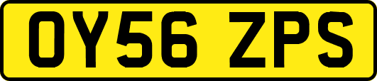 OY56ZPS