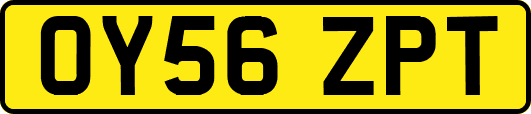 OY56ZPT
