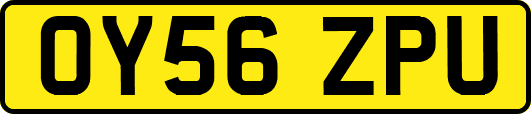 OY56ZPU