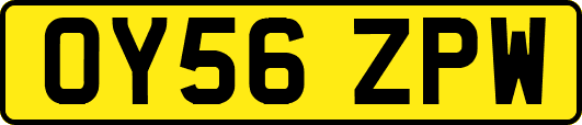 OY56ZPW