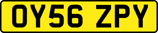OY56ZPY