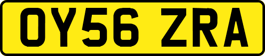 OY56ZRA