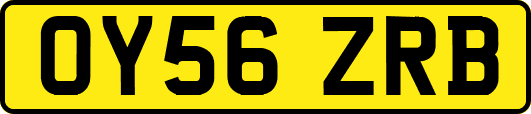 OY56ZRB