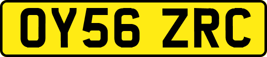 OY56ZRC