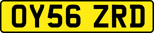 OY56ZRD