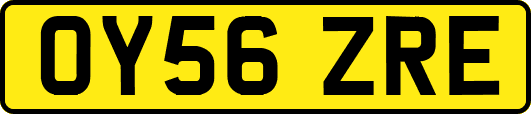 OY56ZRE