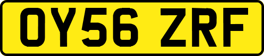 OY56ZRF