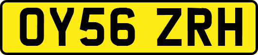 OY56ZRH