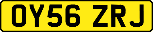 OY56ZRJ