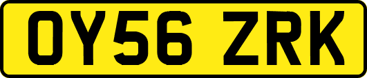 OY56ZRK