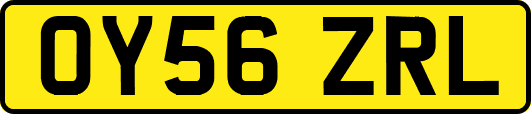 OY56ZRL