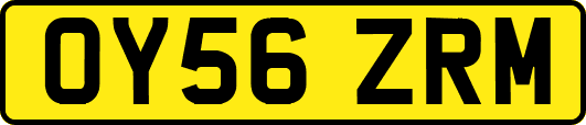 OY56ZRM