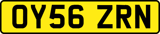 OY56ZRN