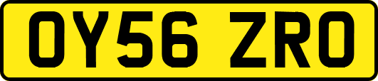 OY56ZRO