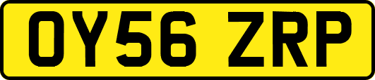OY56ZRP