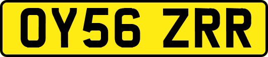 OY56ZRR