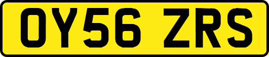 OY56ZRS