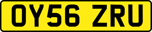 OY56ZRU