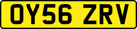 OY56ZRV