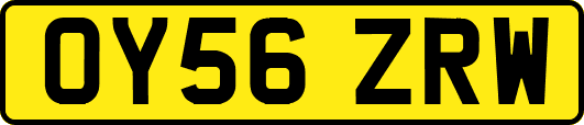 OY56ZRW
