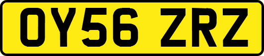 OY56ZRZ