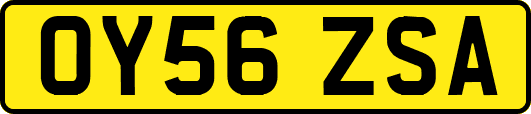 OY56ZSA