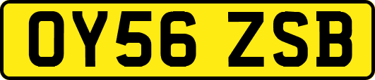 OY56ZSB