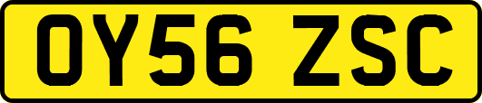 OY56ZSC