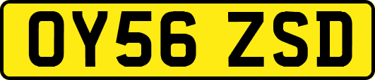 OY56ZSD