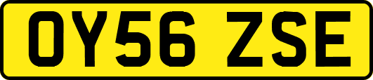 OY56ZSE