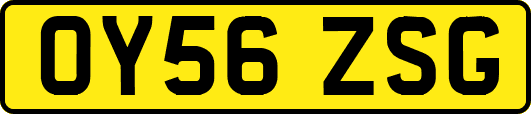OY56ZSG