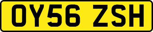 OY56ZSH