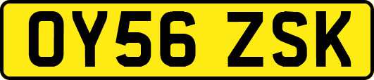 OY56ZSK