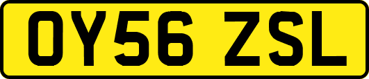 OY56ZSL