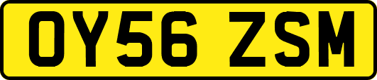 OY56ZSM