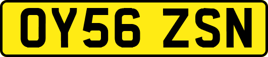 OY56ZSN