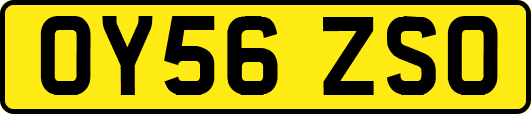 OY56ZSO